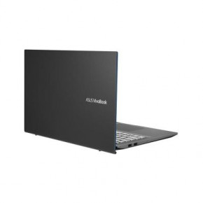  ASUS VivoBook S15 (S531FA-BQ245)