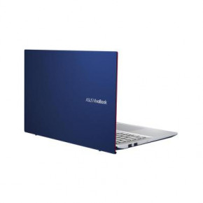  ASUS VivoBook S15 (S531FL-BQ506)