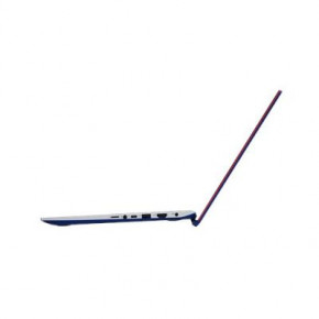  ASUS VivoBook S15 (S531FL-BQ506) 4