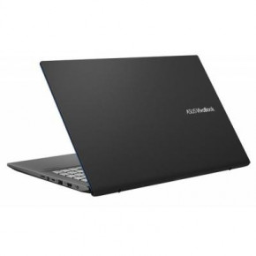  ASUS VivoBook S15 (S531FL-BQ509) 3