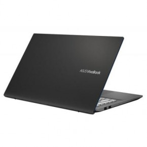  ASUS VivoBook S15 (S531FL-BQ509) 4