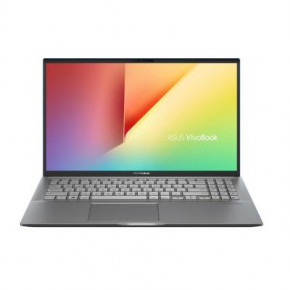  ASUS VivoBook S15 (S531FL-BQ509) 9