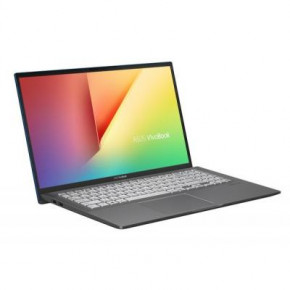  ASUS VivoBook S15 (S531FL-BQ509) 10