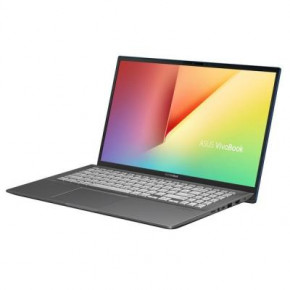  ASUS VivoBook S15 (S531FL-BQ509) 11