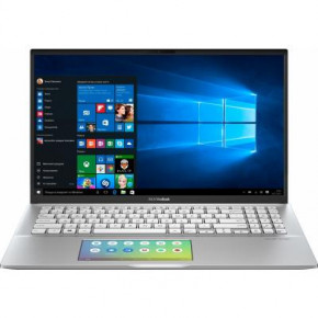  ASUS VivoBook S15 (S532FL-BN186T)