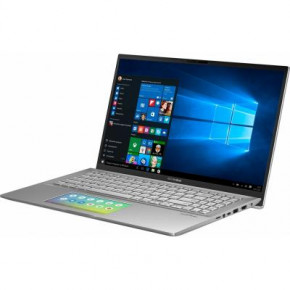  ASUS VivoBook S15 (S532FL-BN186T) 3