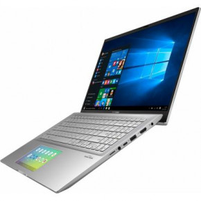  ASUS VivoBook S15 (S532FL-BN186T) 7