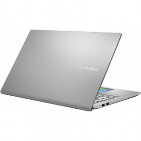  ASUS VivoBook S15 (S532FL-BN186T) 9