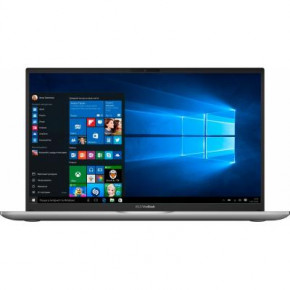  ASUS VivoBook S15 (S532FL-BN186T) 10