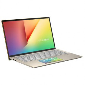  ASUS VivoBook S15 (S532FL-BQ118T)