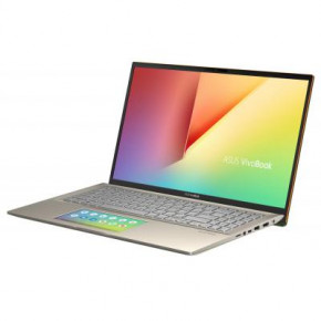  ASUS VivoBook S15 (S532FL-BQ118T) 3