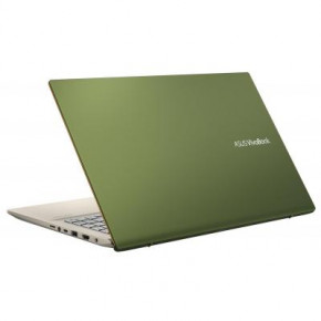  ASUS VivoBook S15 (S532FL-BQ118T) 6