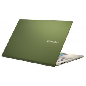  ASUS VivoBook S15 (S532FL-BQ118T) 7