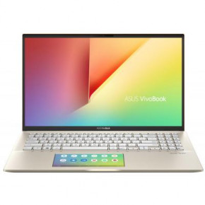  ASUS VivoBook S15 (S532FL-BQ118T) 9