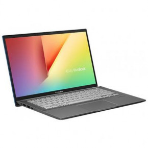  ASUS Vivobook S14 (S431FL-EB059)