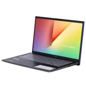  ASUS Vivobook S14 (S431FL-EB059) 3