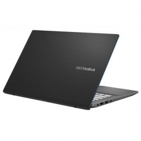  ASUS Vivobook S14 (S431FL-EB059) 6