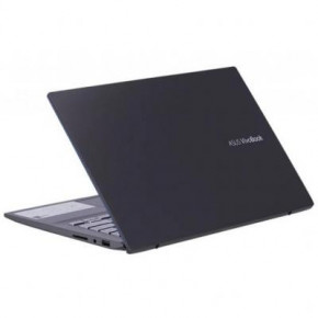  ASUS Vivobook S14 (S431FL-EB059) 7