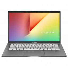  ASUS Vivobook S14 (S431FL-EB059) 9