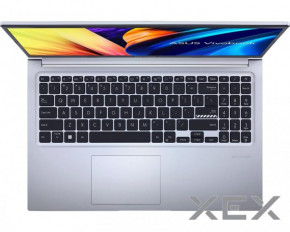  ASUS X1502ZA-BQ1209 4