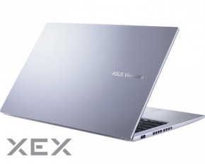  ASUS X1502ZA-BQ1209 7