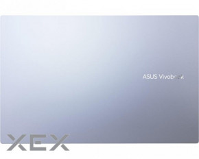  ASUS X1502ZA-BQ1209 8