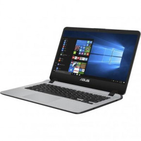  ASUS X407UB (X407UB-EK244) 3