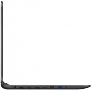  ASUS X407UB (X407UB-EK244) 5