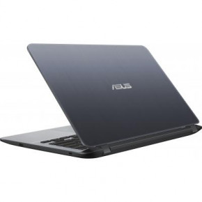  ASUS X407UB (X407UB-EK244) 7