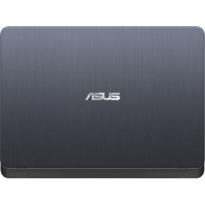  ASUS X407UB (X407UB-EK244) 8