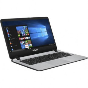  ASUS X407UB (X407UB-EK245)