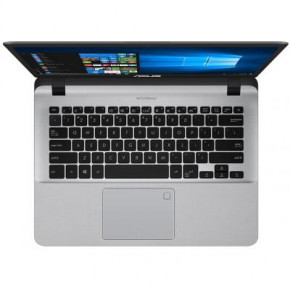  ASUS X407UB (X407UB-EK245) 4