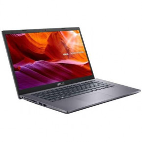  ASUS X409UA (X409UA-EK131)