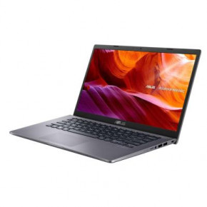  ASUS X409UA (X409UA-EK131) 3