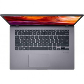  ASUS X409UA (X409UA-EK131) 4