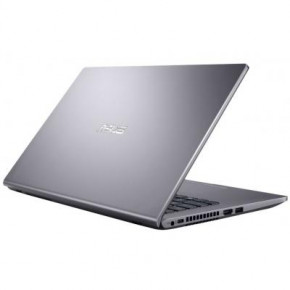  ASUS X409UA (X409UA-EK131) 6