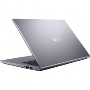  ASUS X409UA (X409UA-EK131) 7