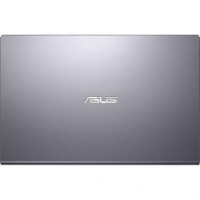  ASUS X409UA (X409UA-EK131) 8