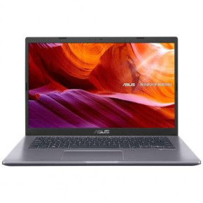  ASUS X409UA (X409UA-EK131) 9