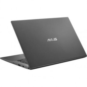  ASUS X412DK (X412DK-EK037T) 7