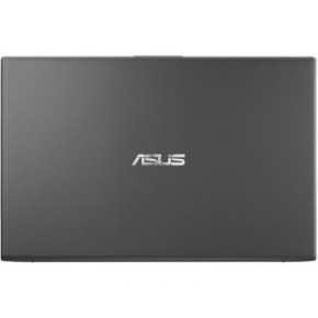  ASUS X412DK (X412DK-EK037T) 8