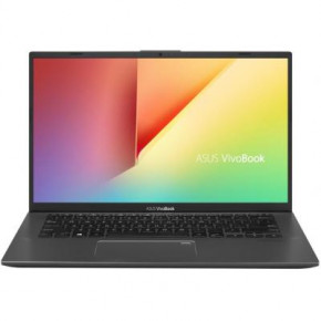  ASUS X412DK (X412DK-EK037T) 9