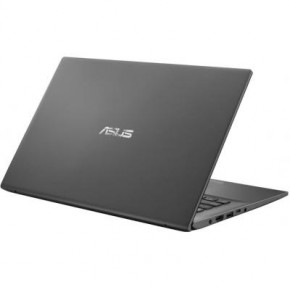  ASUS X412DK (X412DK-EK038T) 3