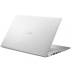  ASUS X412UA (X412UA-EK430) 6