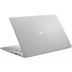  ASUS X412UA (X412UA-EK430) 7