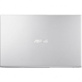  ASUS X412UA (X412UA-EK430) 8