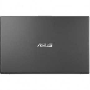  ASUS X412UA (X412UA-EK431) 8