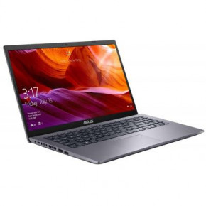  ASUS X509FJ (X509FJ-BQ039)