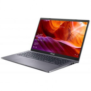  ASUS X509FJ (X509FJ-BQ039) 3