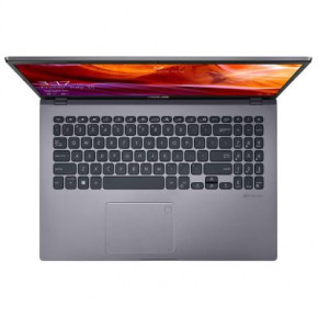  ASUS X509FJ (X509FJ-BQ039) 4